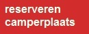 camperplaats reserveren