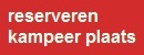 kampeerplaats reserveren