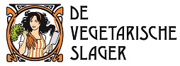 De Vegetarische Slager