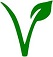 V vegetarisch